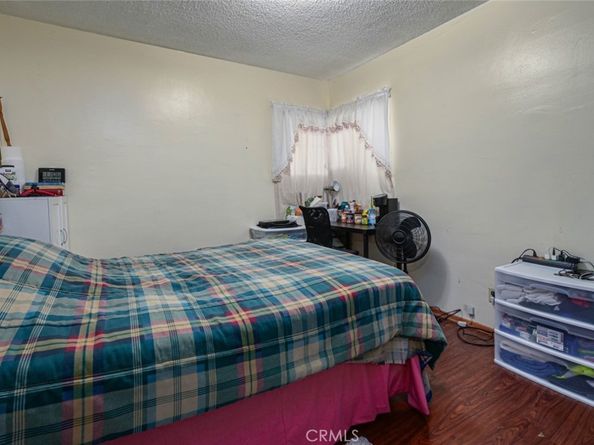 11902 Banner Drive, Garden Grove CA 92843