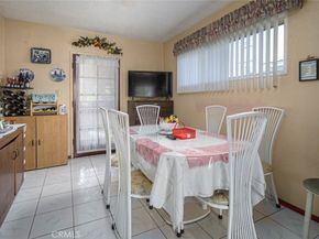 11902 Banner Drive, Garden Grove CA 92843