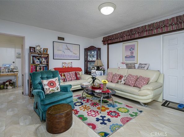 11902 Banner Drive, Garden Grove CA 92843