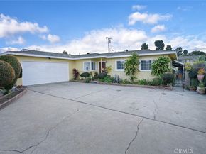 11902 Banner Drive, Garden Grove CA 92843