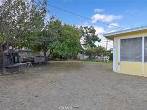 11902 Banner Drive, Garden Grove CA 92843