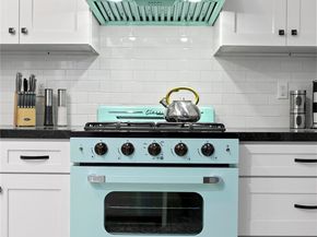 60 Santa Ana Avenue, Long Beach CA 90803