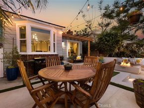 60 Santa Ana Avenue, Long Beach CA 90803