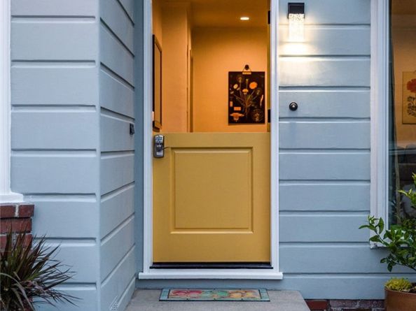 60 Santa Ana Avenue, Long Beach CA 90803