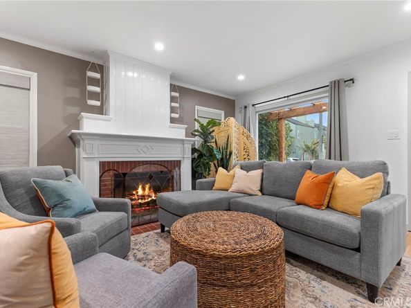 60 Santa Ana Avenue, Long Beach CA 90803