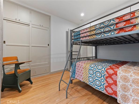 60 Santa Ana Avenue, Long Beach CA 90803