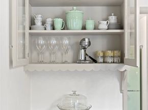 60 Santa Ana Avenue, Long Beach CA 90803