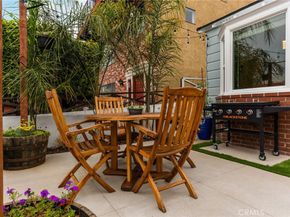 60 Santa Ana Avenue, Long Beach CA 90803