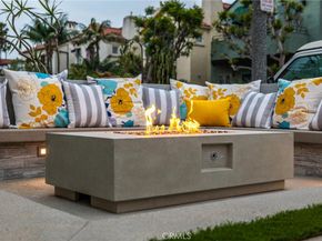 60 Santa Ana Avenue, Long Beach CA 90803