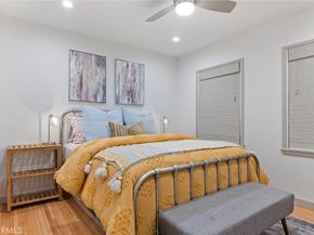 60 Santa Ana Avenue, Long Beach CA 90803