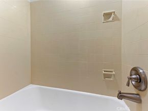 60 Santa Ana Avenue, Long Beach CA 90803