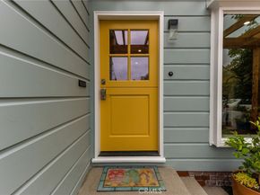 60 Santa Ana Avenue, Long Beach CA 90803