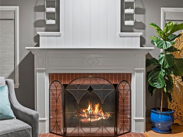 60 Santa Ana Avenue, Long Beach CA 90803