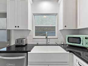 60 Santa Ana Avenue, Long Beach CA 90803