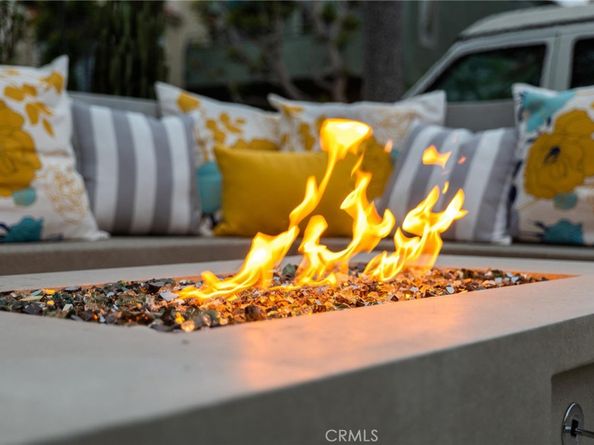 60 Santa Ana Avenue, Long Beach CA 90803