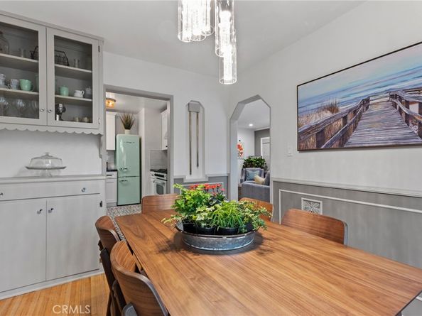 60 Santa Ana Avenue, Long Beach CA 90803