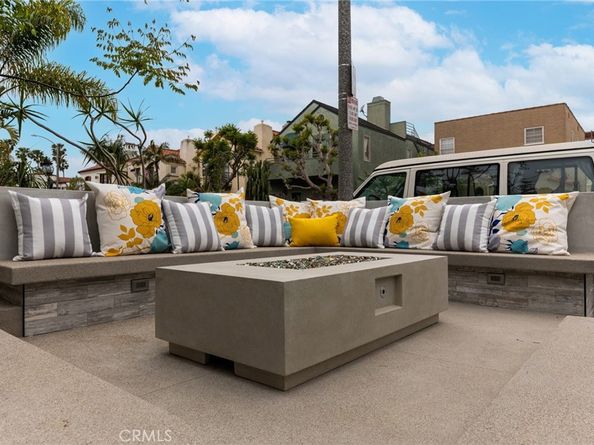 60 Santa Ana Avenue, Long Beach CA 90803