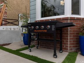 60 Santa Ana Avenue, Long Beach CA 90803