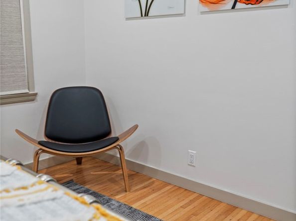 60 Santa Ana Avenue, Long Beach CA 90803