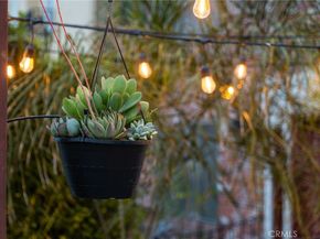 60 Santa Ana Avenue, Long Beach CA 90803