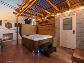 60 Santa Ana Avenue, Long Beach CA 90803