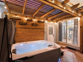 60 Santa Ana Avenue, Long Beach CA 90803