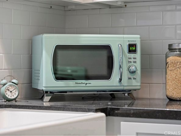 60 Santa Ana Avenue, Long Beach CA 90803