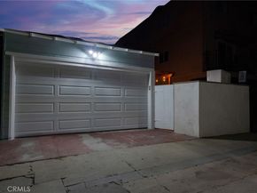 60 Santa Ana Avenue, Long Beach CA 90803