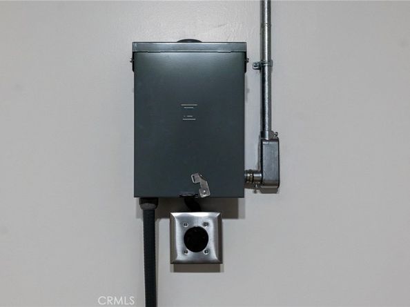 60 Santa Ana Avenue, Long Beach CA 90803