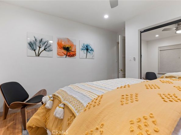 60 Santa Ana Avenue, Long Beach CA 90803