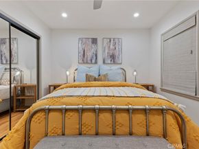 60 Santa Ana Avenue, Long Beach CA 90803