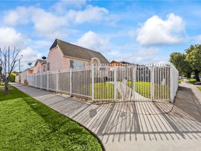 7705 S Vermont Avenue, Los Angeles CA 90044