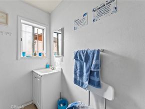 7705 S Vermont Avenue, Los Angeles CA 90044