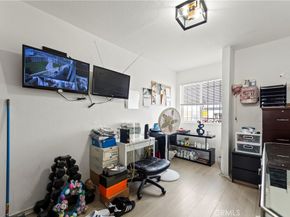 7705 S Vermont Avenue, Los Angeles CA 90044