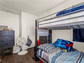 7705 S Vermont Avenue, Los Angeles CA 90044