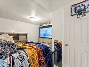 7705 S Vermont Avenue, Los Angeles CA 90044