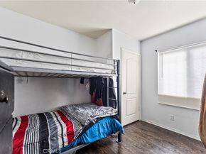 7705 S Vermont Avenue, Los Angeles CA 90044