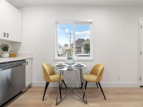 2315 Stanford Avenue, Los Angeles CA 90011