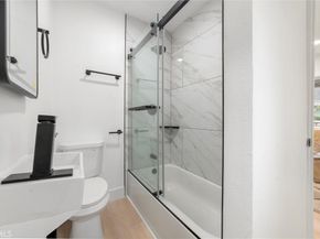 2315 Stanford Avenue, Los Angeles CA 90011