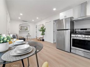 2315 Stanford Avenue, Los Angeles CA 90011