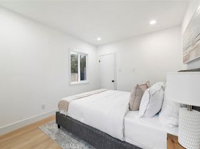 2315 Stanford Avenue, Los Angeles CA 90011