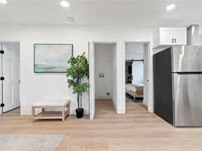 2315 Stanford Avenue, Los Angeles CA 90011