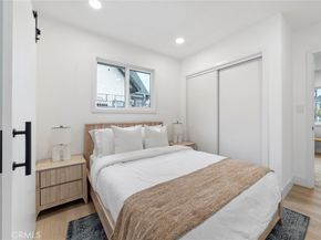 2315 Stanford Avenue, Los Angeles CA 90011