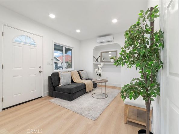 2315 Stanford Avenue, Los Angeles CA 90011