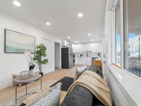 2315 Stanford Avenue, Los Angeles CA 90011