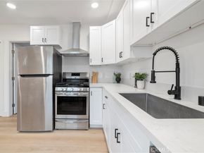 2315 Stanford Avenue, Los Angeles CA 90011