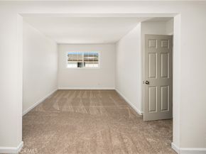 1455 E Bach Street, Carson CA 90745