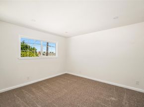 1455 E Bach Street, Carson CA 90745