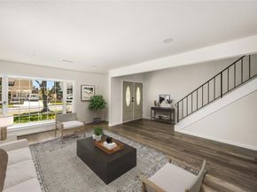 1455 E Bach Street, Carson CA 90745