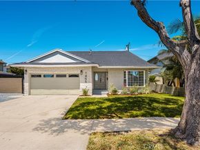 1455 E Bach Street, Carson CA 90745